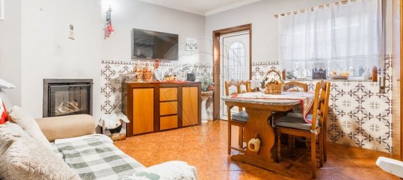 3 chambres Maison à Vila Nova de Famalicao, Portugal No. 175712 12