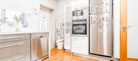 3 chambres Maison à Vila Nova de Famalicao, Portugal No. 175712 17