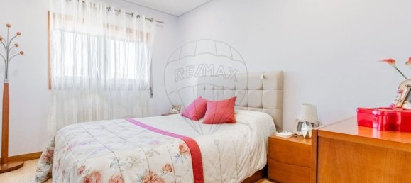 3 chambres Maison à Vila Nova de Famalicao, Portugal No. 175712 16