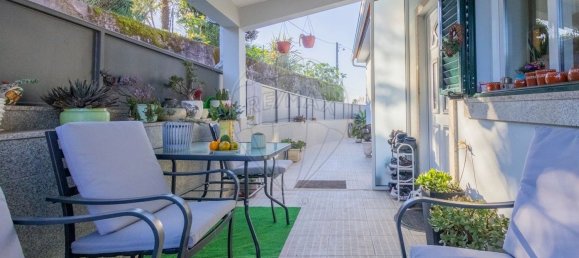 3 chambres Maison à Vila Nova de Famalicao, Portugal No. 175712 6