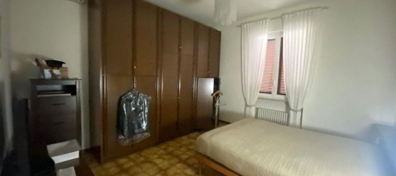 3 rooms Villa in Gambolò, Italy No. 41610 30