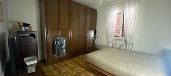 3 rooms Villa in Gambolò, Italy No. 41610 12