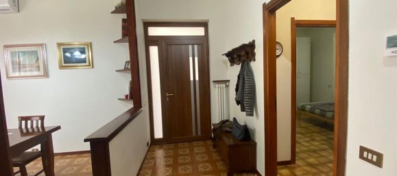 3 rooms Villa in Gambolò, Italy No. 41610 36