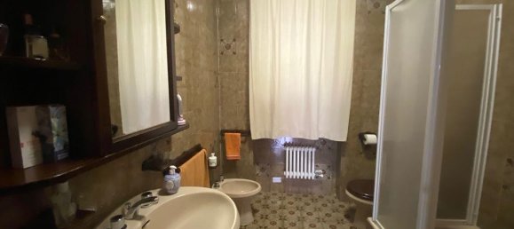 3 rooms Villa in Gambolò, Italy No. 41610 9