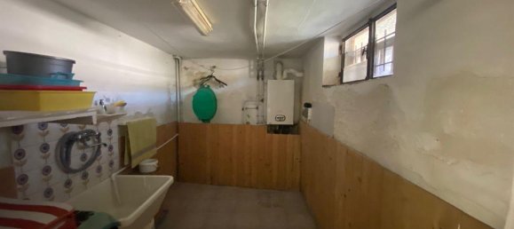 3 rooms Villa in Gambolò, Italy No. 41610 18