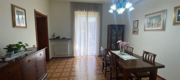 3 rooms Villa in Gambolò, Italy No. 41610 15
