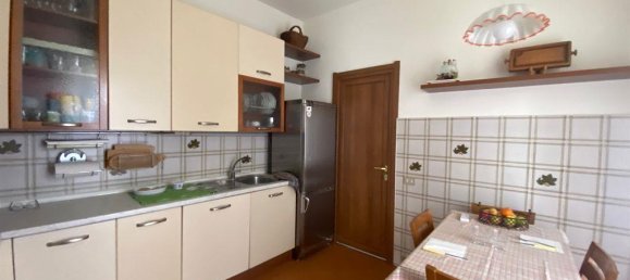 3 rooms Villa in Gambolò, Italy No. 41610 7