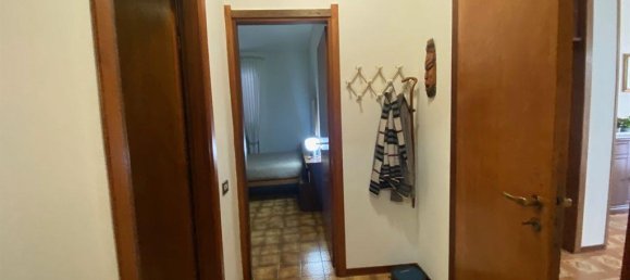 3 rooms Villa in Gambolò, Italy No. 41610 32