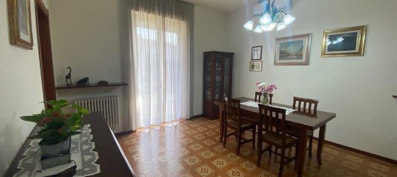 3 rooms Villa in Gambolò, Italy No. 41610 35