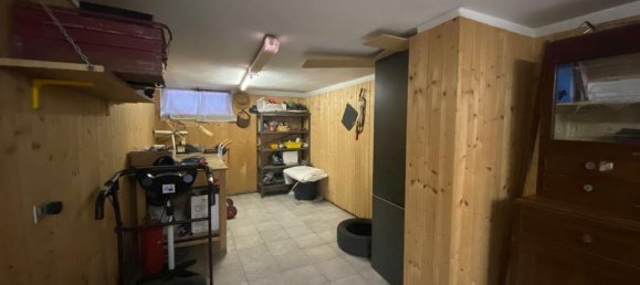 3 rooms Villa in Gambolò, Italy No. 41610 39