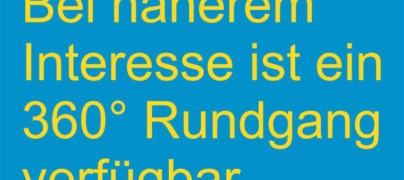 3 rooms Apartment in Augsburg, Germany No. 48383 12