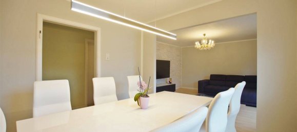 3 rooms Apartment in Augsburg, Germany No. 48383 4