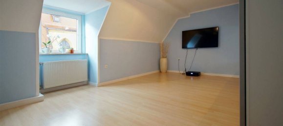 3 rooms Apartment in Augsburg, Germany No. 48383 7