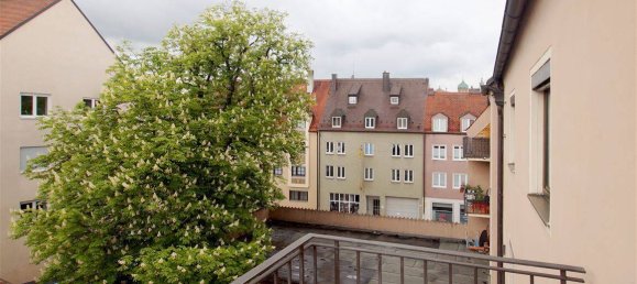 3 rooms Apartment in Augsburg, Germany No. 48383 9