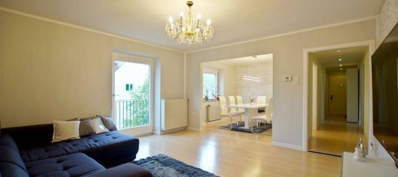 3 rooms Apartment in Augsburg, Germany No. 48383 3