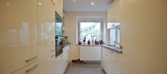 3 rooms Apartment in Augsburg, Germany No. 48383 5