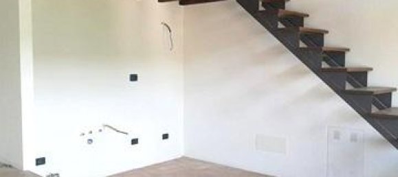 3غرفة شقة في Sarteano, Italy رقم 64070 4