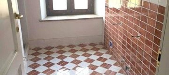 3غرفة شقة في Sarteano, Italy رقم 64070 11