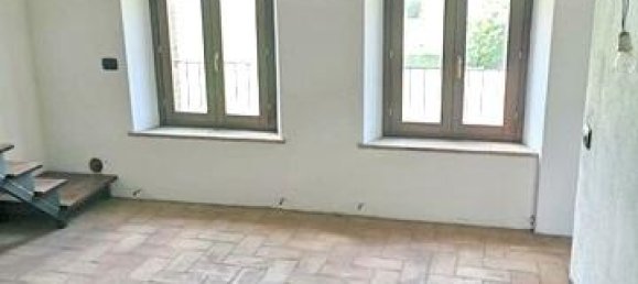 3غرفة شقة في Sarteano, Italy رقم 64070 3