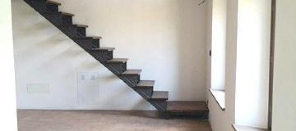 3غرفة شقة في Sarteano, Italy رقم 64070 5