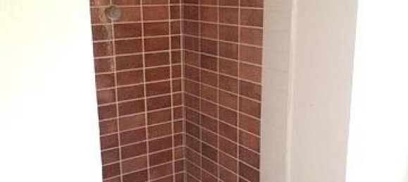 3غرفة شقة في Sarteano, Italy رقم 64070 12