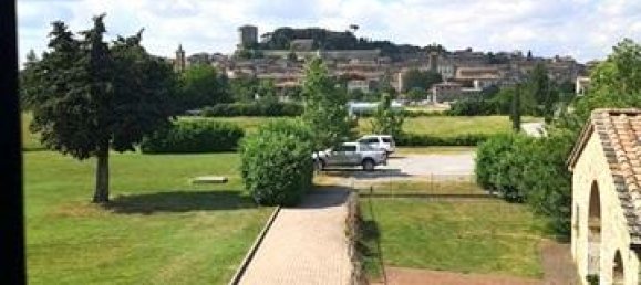 3غرفة شقة في Sarteano, Italy رقم 64070 14