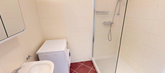 2-salle Appartement à Vienna, Austria No. 142164 7