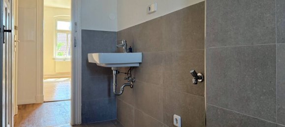 2 bedrooms Apartment in Halle, Germany No. 366083 13