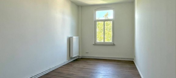 2 bedrooms Apartment in Halle, Germany No. 366083 10