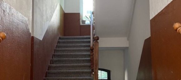 2 bedrooms Apartment in Halle, Germany No. 366083 5