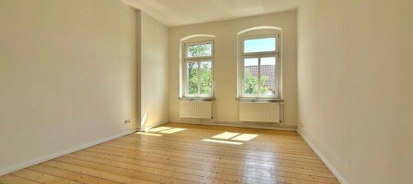2 bedrooms Apartment in Halle, Germany No. 366083 8