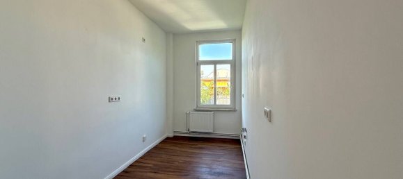 2 bedrooms Apartment in Halle, Germany No. 366083 11