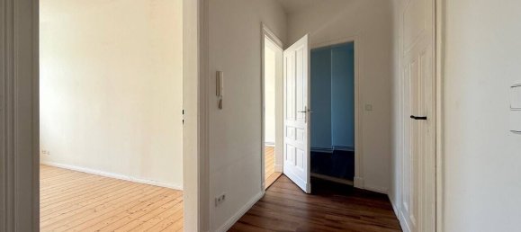 2 bedrooms Apartment in Halle, Germany No. 366083 7