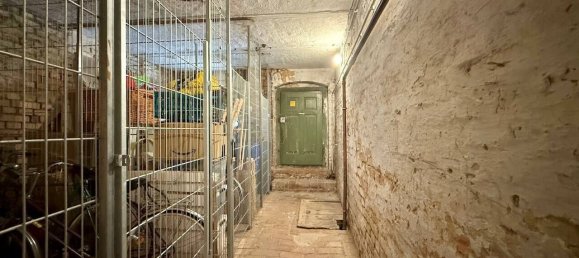 2 bedrooms Apartment in Halle, Germany No. 366083 14