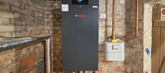 2 bedrooms Apartment in Halle, Germany No. 366083 15