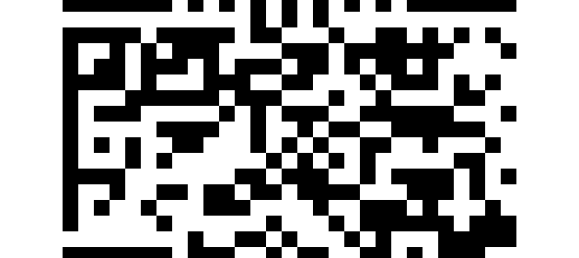 2 bedrooms Apartment in Halle, Germany No. 366083 18