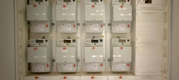 2 bedrooms Apartment in Halle, Germany No. 366083 17