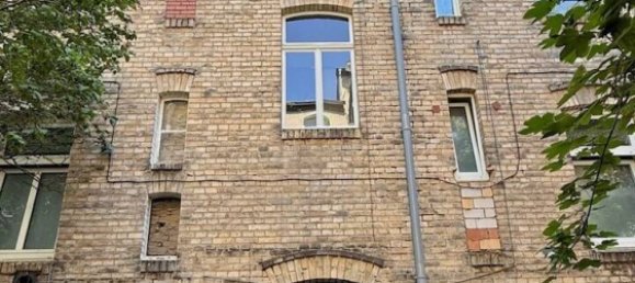 2 bedrooms Apartment in Halle, Germany No. 366083 2