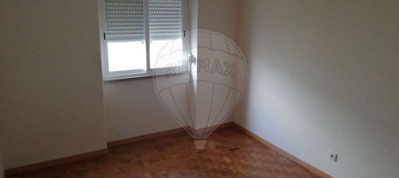 2 chambres Appartement à Oeiras, Portugal No. 152969 6