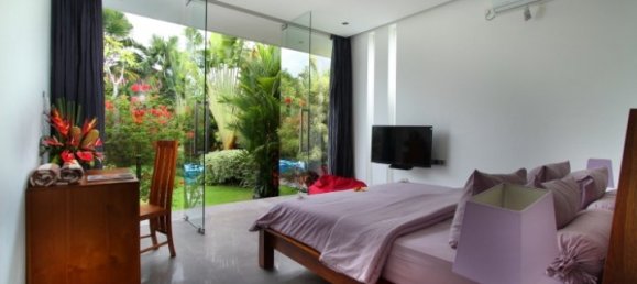 Vivenda T3 em Seminyak, Indonesia N.º 3451 10