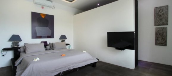 Vivenda T3 em Seminyak, Indonesia N.º 3451 14