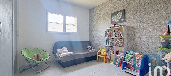 4 chambres Maison à Mesgrigny, France No. 258741 11