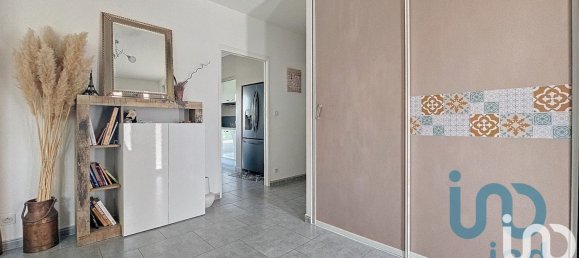 4 chambres Maison à Mesgrigny, France No. 258741 19