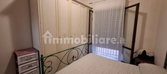 1 Schlafzimmer Wohnung in Palermo, Italy, Nr. 44273 9