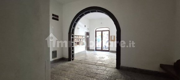 1 Schlafzimmer Wohnung in Palermo, Italy, Nr. 44273 13