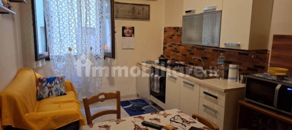 1 Schlafzimmer Wohnung in Palermo, Italy, Nr. 44273 6