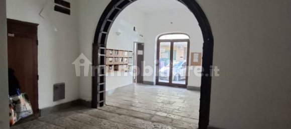 1 Schlafzimmer Wohnung in Palermo, Italy, Nr. 44273 3