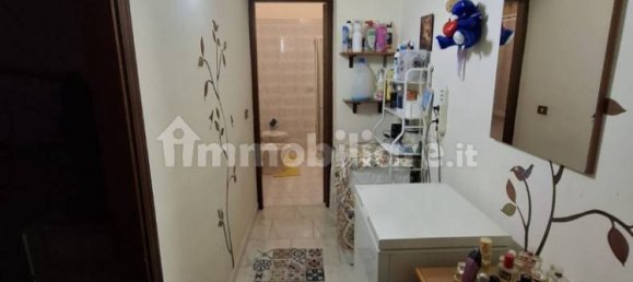1 Schlafzimmer Wohnung in Palermo, Italy, Nr. 44273 10