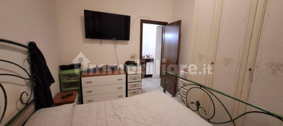 1 Schlafzimmer Wohnung in Palermo, Italy, Nr. 44273 8