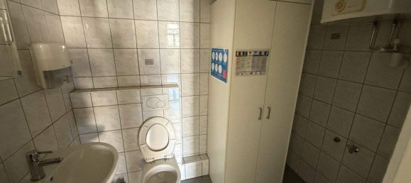 5 rooms Apartment in Knittelfeld, Austria No. 247533 10